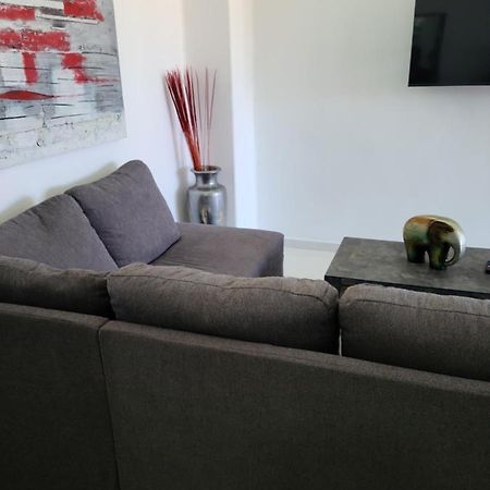 Malecon Uno Pv Libertad 111 Centro 48300 Puerto Vallarta Jal Εξωτερικό φωτογραφία