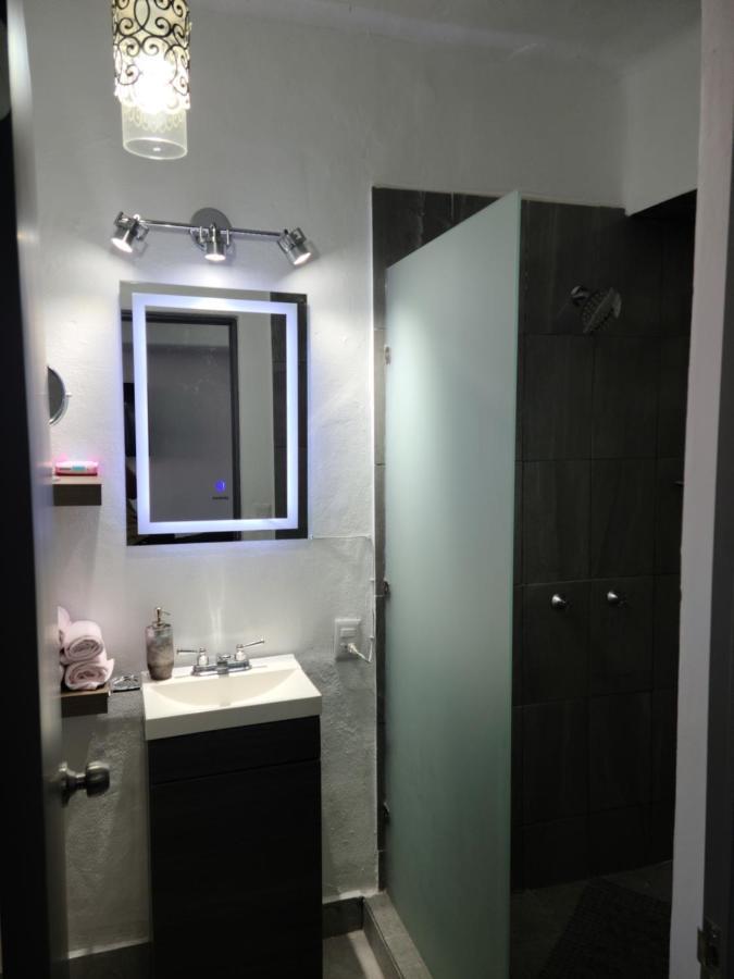 Malecon Uno Pv Libertad 111 Centro 48300 Puerto Vallarta Jal Εξωτερικό φωτογραφία