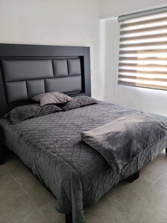 Malecon Uno Pv Libertad 111 Centro 48300 Puerto Vallarta Jal Εξωτερικό φωτογραφία